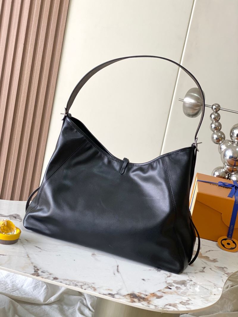 Louis Vuitton Satchel Bags